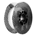 Filament-PM Nylon Pajet 1.75mm Natural 0.5 kg Filament PM