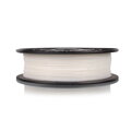 Filament-PM Nylon Pajet 1.75mm Natural 0.5 kg Filament PM