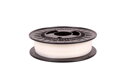 Filament-PM Nylon Pajet 1.75mm Natural 0.5 kg Filament PM