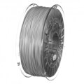 PLA filament 1.75 mm aluminum Devil Design 1 kg