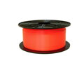 FILAMENT-PM PLA PLACE CHRISTRATE 1.75 mm 1 kg Filament PM