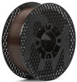 FILAMENT-PM PLA PLAGRY STRENGE brown 1.75 mm 1 kg Filament pm