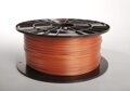 FILAMENT-PM PLA PLAY STRENGE Copper 1.75 mm 1 kg Filament PM