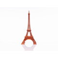 FILAMENT-PM PLA PLAY STRENGE Copper 1.75 mm 1 kg Filament PM
