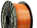 FILAMENT-PM PLA PLAY STRENGE Copper 1.75 mm 1 kg Filament PM