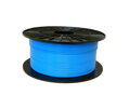 FILAMENT-PM PLA PLAY BRIP Blue 1.75 mm 1 kg Filament PM