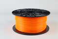 FILAMENT-PM PLA PLACE STRIGHT ORANŽOVÁ 1.75 mm 1 kg Filament PM