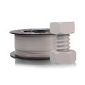FILAMENT-PM PET-G Press string gray 1.75 mm 1 kg Filament pm