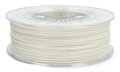 PLA filament 1.75 mm PC gray Devil Design 1 kg