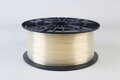FILAMENT-PM PLA PLAGRAM TRANSPARENT TRANSPARENT 1.75 mm 1 kg Filament PM