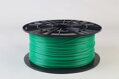 FILAMENT-PM PLA PLACE Green 1.75 mm 1 kg Filament PM