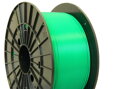 FILAMENT-PM PLA PLACE Green 1.75 mm 1 kg Filament PM