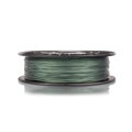 FILAMENT-PM TPE88 TRAVEL BRIP Metallic Green 1,75mm 0,5 kg Filament PM