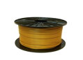 FILAMENT-PM PLA PLACE GOLD BRING 1.75 mm 1 kg Filament PM