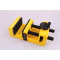 FILAMENT-PM PLA PRINTING STRIENS yellow 1.75 mm 1 kg Filament pm