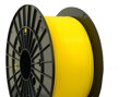 FILAMENT-PM PLA PRINTING STRIENS yellow 1.75 mm 1 kg Filament pm
