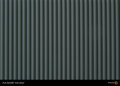PLALAMENT EXTRAFILL IRON GREY 1.75mm 750g Fillamentum