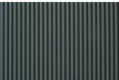 PLALAMENT EXTRAFILL IRON GREY 1.75mm 750g Fillamentum