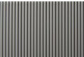 PLALAMENT EXTRAFILL METALLIC GRAY 1.75mm 750g Fillamentum