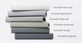 PLALAMENT EXTRAFILL METALLIC GRAY 1.75mm 750g Fillamentum