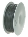 ABS FILEMENT GRISS GRAY 1.75mm Fiberlogs 850g