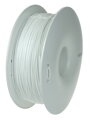 ABS FILAMENT White 1,75mm Fiberlogs 850g