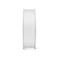 EASY PLAYENT White 1,75mm Fiberlogs 850g