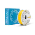 EASY PLALAMENT yellow 1,75mm fiberlogs 850g