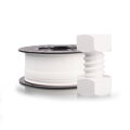 FILAMENT-PM PET-G Press Whites Bílá 1.75 mm 1 kg Filament PM