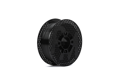 Filament-PM PET-G printing string black 1.75 mm 1 kg Filament PM