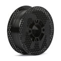 Filament-PM PET-G printing string black 1.75 mm 1 kg Filament PM