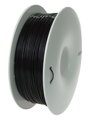 FIBERFLEX 40D FILAMENT Black 1,75mm Fiberlogs 850g