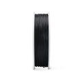 FIBERFLEX 40D FILAMENT Black 1,75mm Fiberlogs 850g