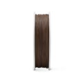 FIBERFLEX 40D FILAMENT brown 1,75mm Fiberlogs 850g