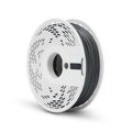 FIBERFLEX 40D FILAMENT GRAYS GRAY 1.75mm Fiberlogs 850g