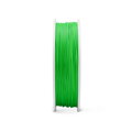 FIBERFLEX 40D FILAMENT Green 1,75mm Fiberlogs 850g
