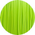 FIBERFLEX 40D FILAMENT Light Green 1,75mm Fiberlogs 850g