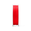 FIBERFLEX 40D FILAMENT RED 1.75mm Fiberlogs 850g