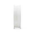 FIBERFLEX 40D FILAMENT White 1,75mm Fiberlogs 850g