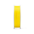 FIBERFLEX FILAMENT yellow 1,75mm fiberlogs 850g