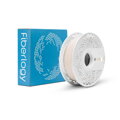 Pla Mineral Filament Natural 1,75mm Fiberlogs 850g