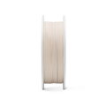 Pla Mineral Filament Natural 1,75mm Fiberlogs 850g