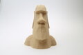 Wood Filament Natural 1,75mm Fiberlogs 750g