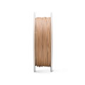 Wood Filament Natural 1,75mm Fiberlogs 750g