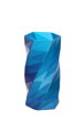 FILAMENT-PM PLA PLACE PERLY PERLY Blue 1.75 mm 1 kg Filament PM