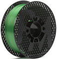 Filament-PM PLA tisková struna perlová zelená 1,75 mm 1 kg Filament PM