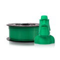 FILAMENT-PM PLA PLACE PERLY GREEN GREEN 1.75 mm 1 kg Filament PM