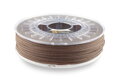 Wood Filament Timberfill 1,75mm Rosewood 750g Fillamentum