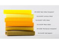 PLALAMENT EXTRAFILL TRAFFIC YELLOW 1.75mm 750g Fillamentum