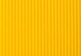 PLALAMENT EXTRAFILL TRAFFIC YELLOW 1.75mm 750g Fillamentum